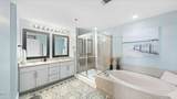 9902 Thomas Drive - Photo 13