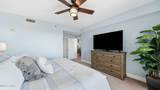 9902 Thomas Drive - Photo 14