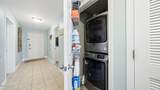 9902 Thomas Drive - Photo 15