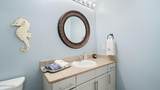 9902 Thomas Drive - Photo 16