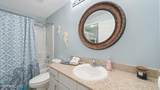 9902 Thomas Drive - Photo 17