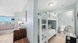 9902 Thomas Drive - Photo 18