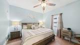 9902 Thomas Drive - Photo 19