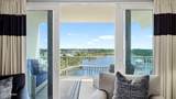 9902 Thomas Drive - Photo 2