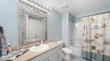9902 Thomas Drive - Photo 20