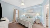 9902 Thomas Drive - Photo 21