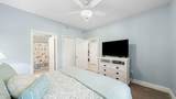 9902 Thomas Drive - Photo 22