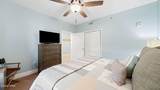 9902 Thomas Drive - Photo 23