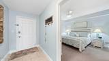 9902 Thomas Drive - Photo 24