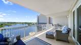 9902 Thomas Drive - Photo 25