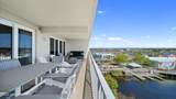 9902 Thomas Drive - Photo 26