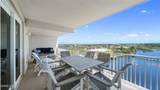9902 Thomas Drive - Photo 27