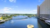 9902 Thomas Drive - Photo 28