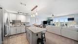 9902 Thomas Drive - Photo 3