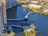 9902 Thomas Drive - Photo 30