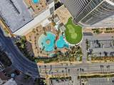 9902 Thomas Drive - Photo 31