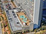 9902 Thomas Drive - Photo 32