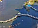 9902 Thomas Drive - Photo 34