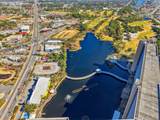 9902 Thomas Drive - Photo 35