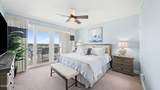 9902 Thomas Drive - Photo 4