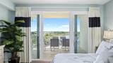 9902 Thomas Drive - Photo 5
