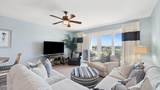 9902 Thomas Drive - Photo 6