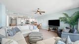 9902 Thomas Drive - Photo 7
