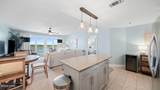 9902 Thomas Drive - Photo 8
