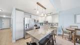 9902 Thomas Drive - Photo 9