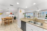 5004 Thomas Drive - Photo 10