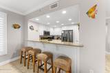 5004 Thomas Drive - Photo 11
