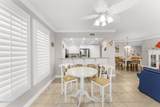 5004 Thomas Drive - Photo 12