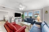 5004 Thomas Drive - Photo 13