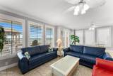 5004 Thomas Drive - Photo 14