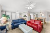 5004 Thomas Drive - Photo 15