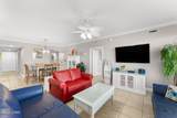 5004 Thomas Drive - Photo 16