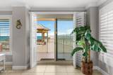 5004 Thomas Drive - Photo 17