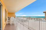 5004 Thomas Drive - Photo 18