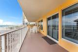 5004 Thomas Drive - Photo 19