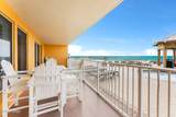 5004 Thomas Drive - Photo 2
