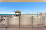 5004 Thomas Drive - Photo 20