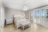 5004 Thomas Drive - Photo 21