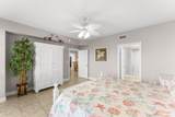 5004 Thomas Drive - Photo 22