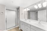 5004 Thomas Drive - Photo 23