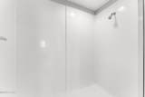 5004 Thomas Drive - Photo 24