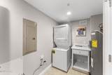 5004 Thomas Drive - Photo 25
