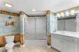 5004 Thomas Drive - Photo 26