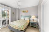 5004 Thomas Drive - Photo 27