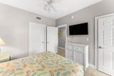 5004 Thomas Drive - Photo 28