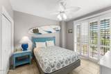 5004 Thomas Drive - Photo 29